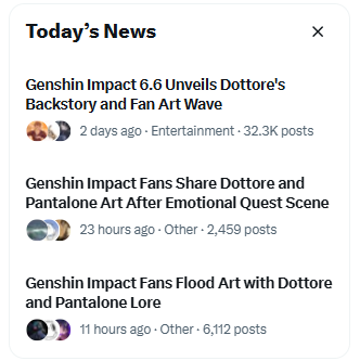 𝐢𝐯𝐲 ☕ tweet media