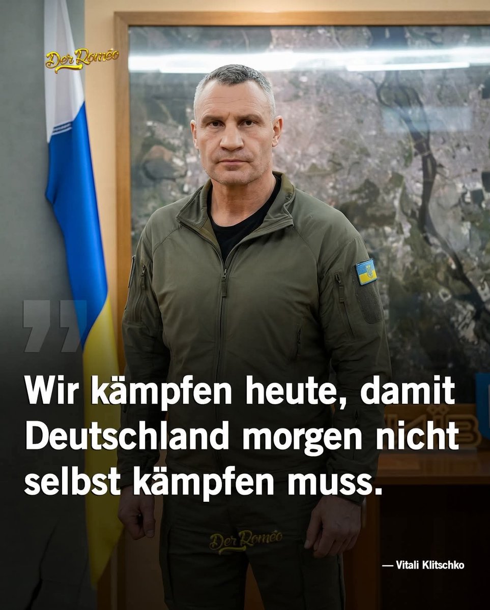 Friedrich Mohr tweet media