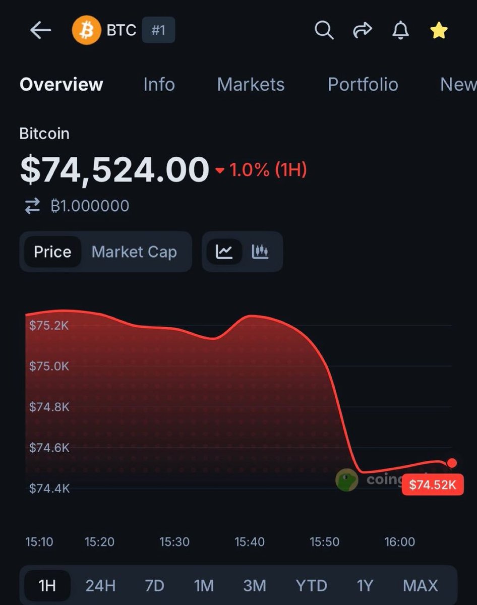 fity.eth tweet media