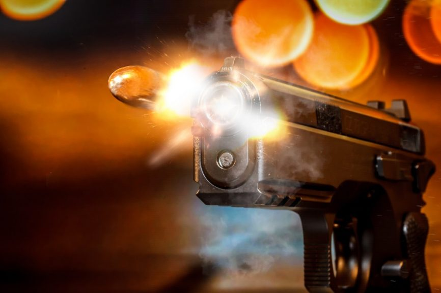 SABCNews's tweet photo. Seven people have been killed in several separate shooting incidents in the Kayamandi informal settlement in Stellenbosch.  
https://t.co/YM4znModsS https://t.co/IJgwGruXQd