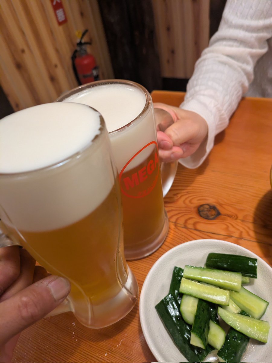 naoの初夏、日本の初夏 tweet media