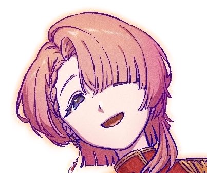 しんちゃ tweet media
