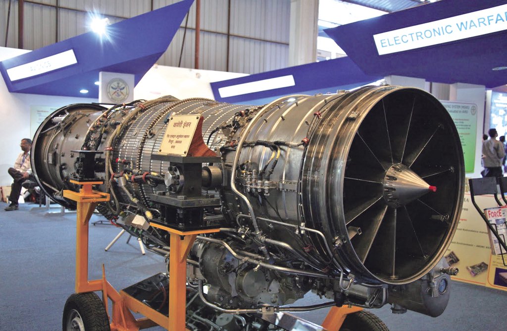 KaveriEngine7's tweet photo. So positive news on Kaveri and LCA. Yes it is happening but not as quickly as we want. 
India is trying to secure all sort of 4 engines which we have been talking about. However there are roadblocks 
- US : Tech Flow
- France : Money
- Russia : Complications 
- UK : Confidence https://t.co/uS174HPvDX