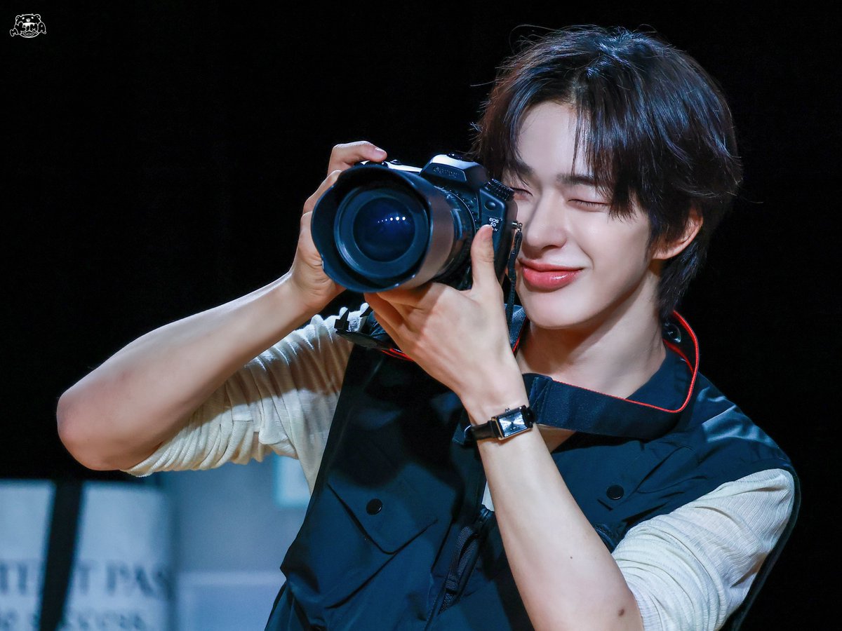 260523 WITHMUU 私、そろそろ引退の準備ができます📷 #NEXZ #넥스지