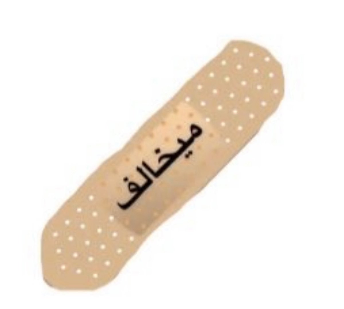 فاطمة tweet media