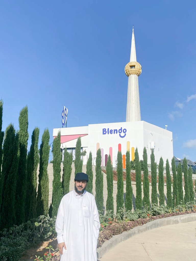 محمد عبدالله الككلي tweet media