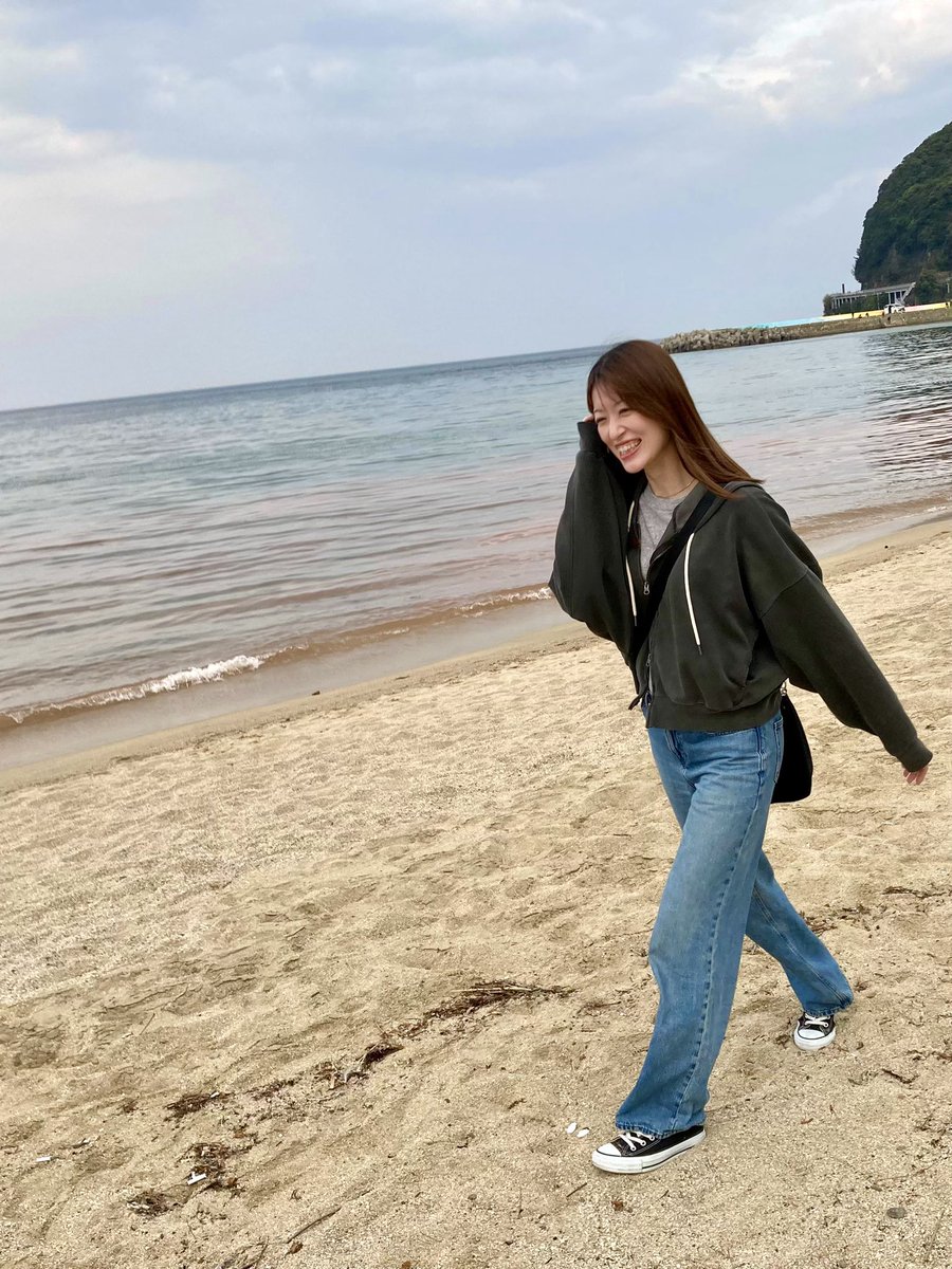id_mayuka's tweet photo. TikTokからなのかセーラームーン関連からなのか…新しくフォローしてくださった皆様ありがとうございます！💚
最近はインスタによくいると思うので、こちらもぜひよろしくお願いします〜☺️
https://t.co/zO1ke6jwcU https://t.co/8m1838MBfn