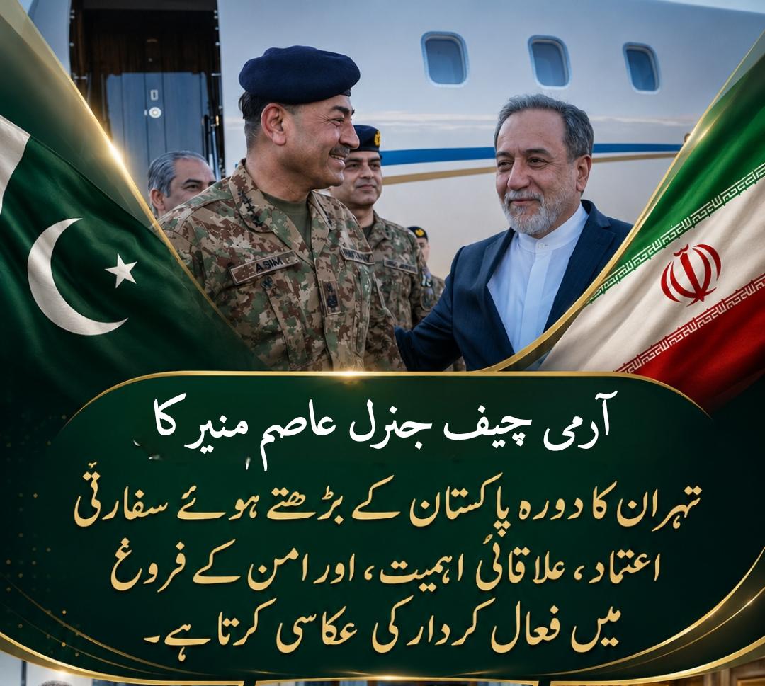Noor_ul_Huda tweet media