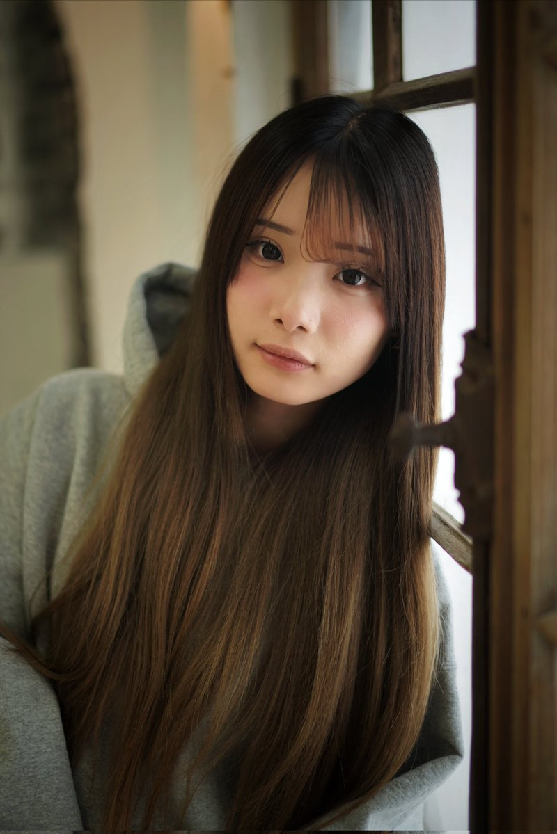 Lynelruize (ライオネル) tweet media