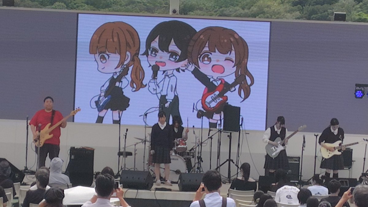 とっしー (@JnlNKjJormfkpmW) / Posts / X とっしー (@JnlNKjJormfkpmW) / Posts / X