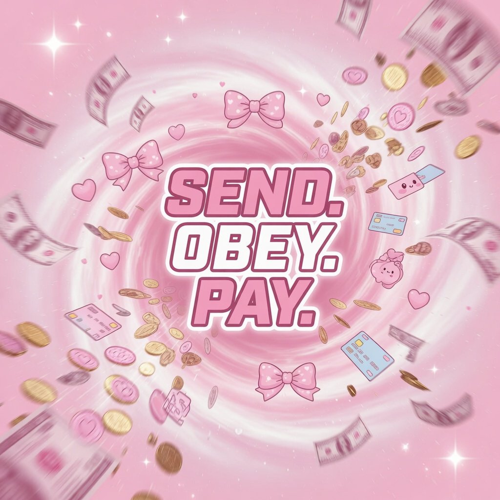 FinDom tweet media