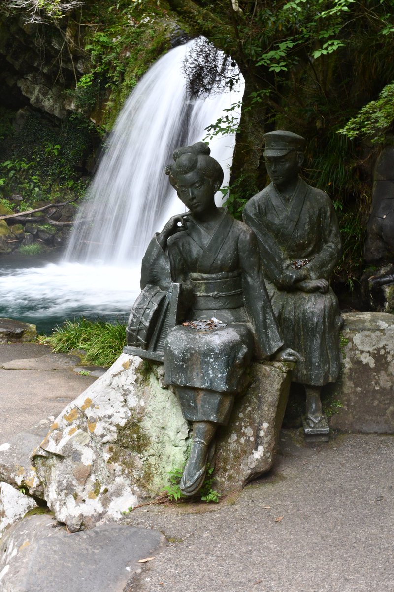 japantravelbug's tweet photo. Today’s adventure, wishing everyone a great weekend! https://t.co/02XtFbb6Fy