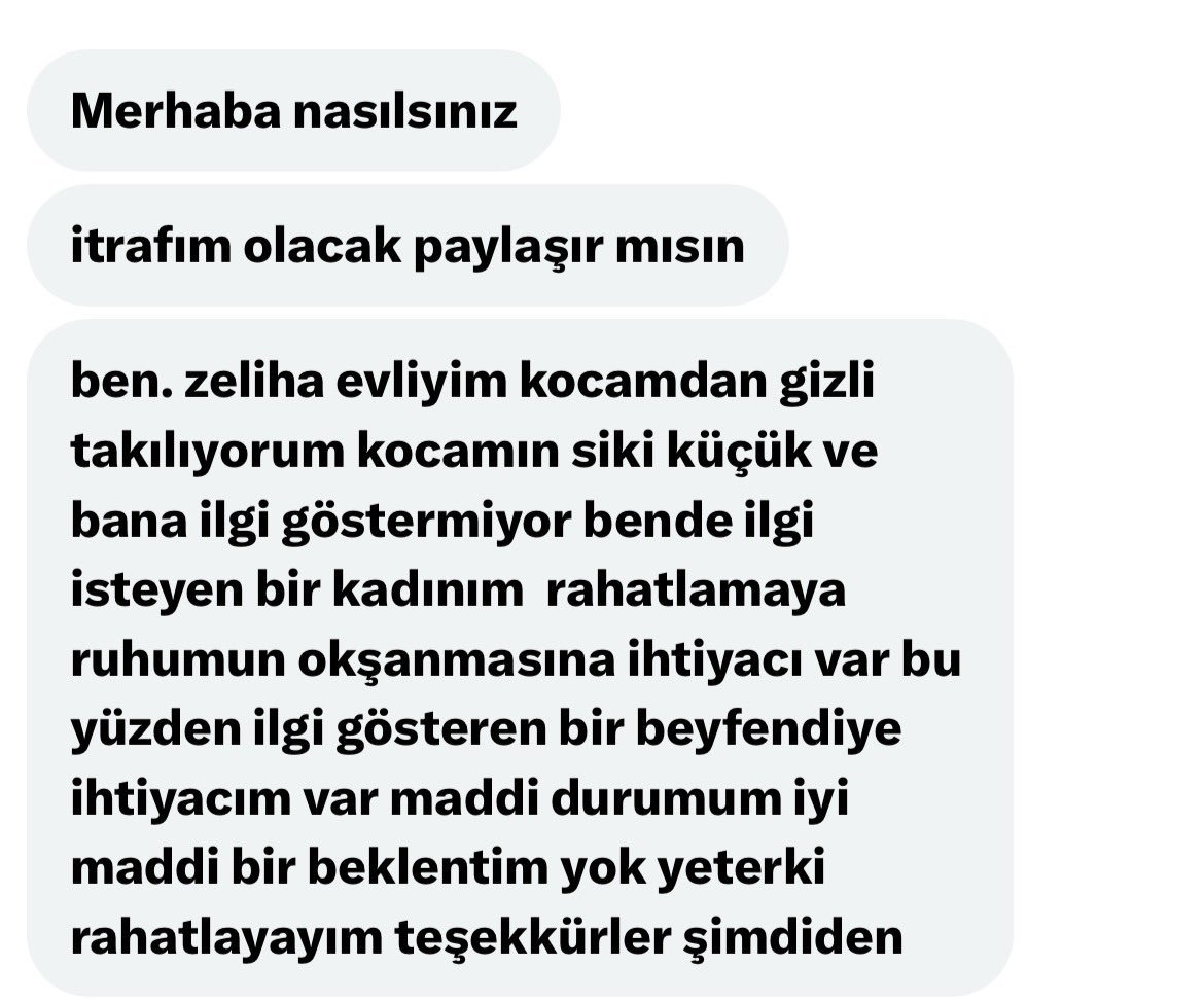 itiraf et paylaşalım01 tweet media