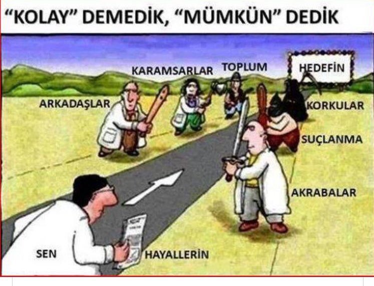 karahan tweet media