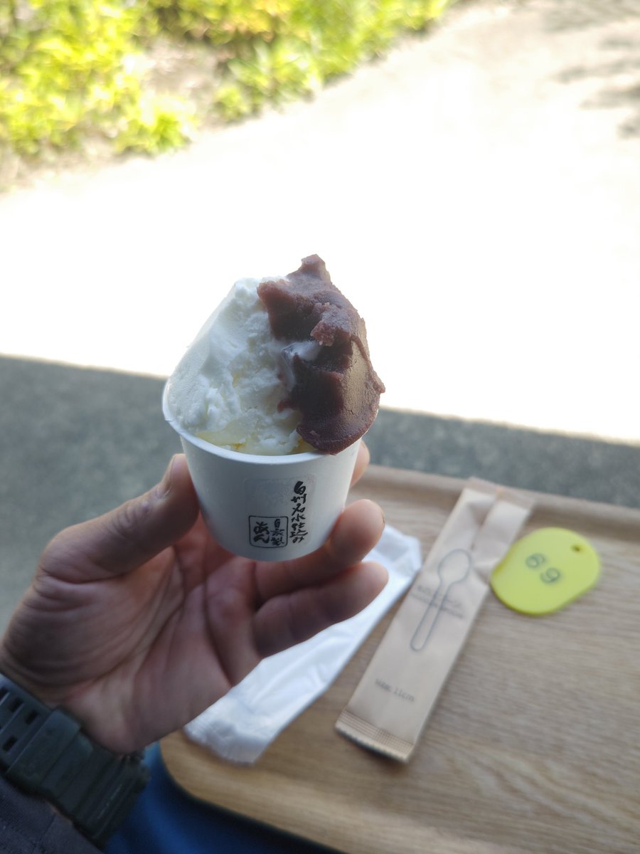 YSHAまーくん tweet media