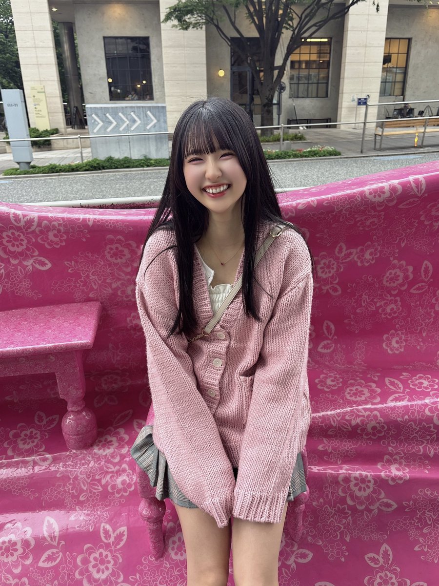 望槻 あやか tweet media