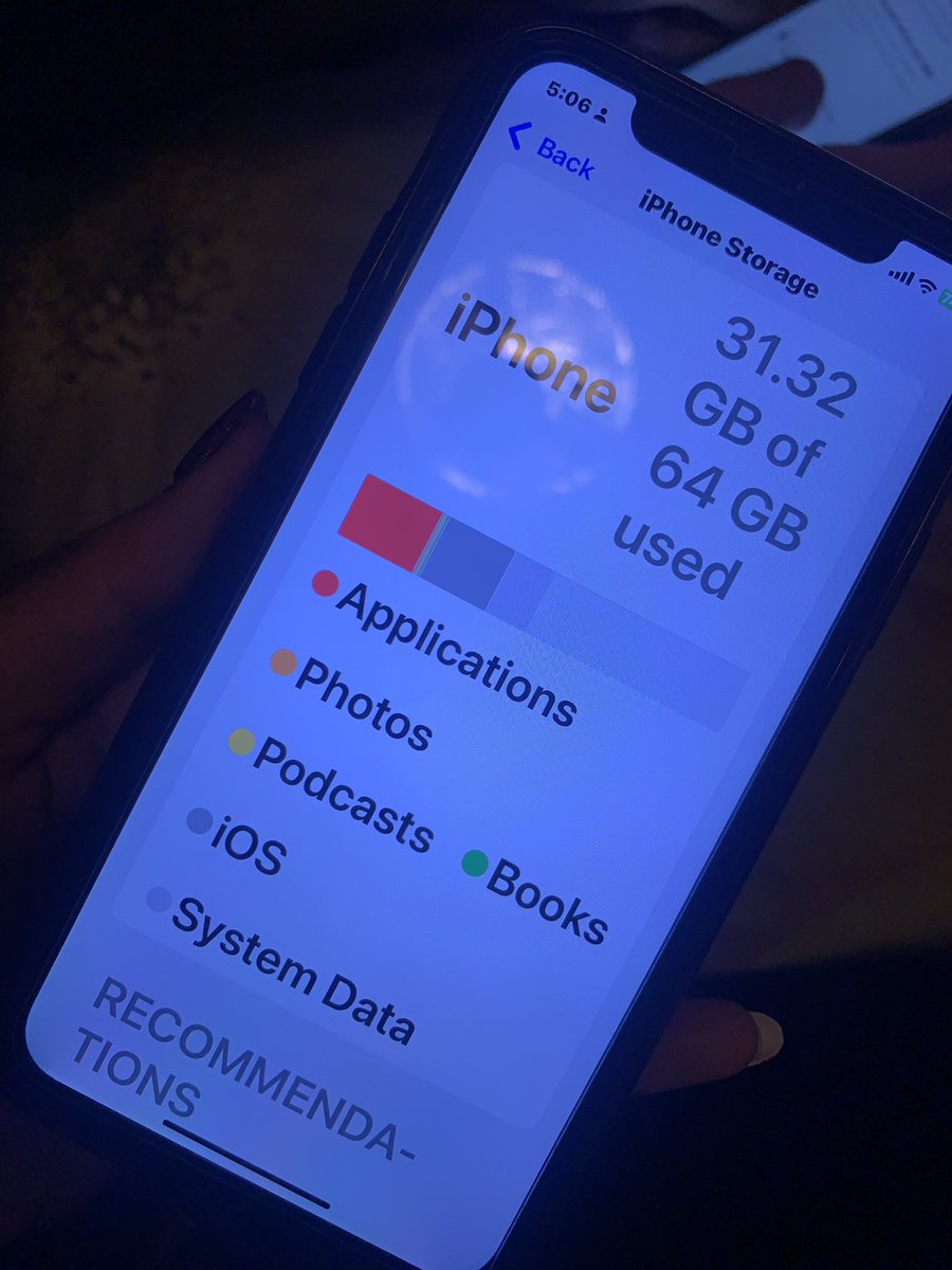 masxtwt's tweet photo. wts lfb iphone xr black 64gb ph
- price: php 10,000
- battery health:  88%
- issue: minor ghost touch but still very usable
- loc: makati
can do meetups around makati and manila area (taft) ! https://t.co/GspciJ5qlM