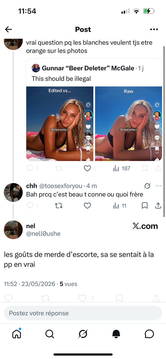 chh tweet media