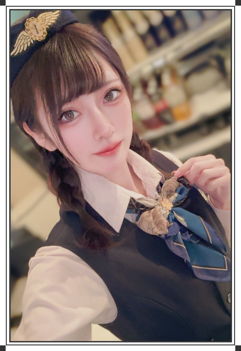 るい💜🥂アニソンバーX tweet media