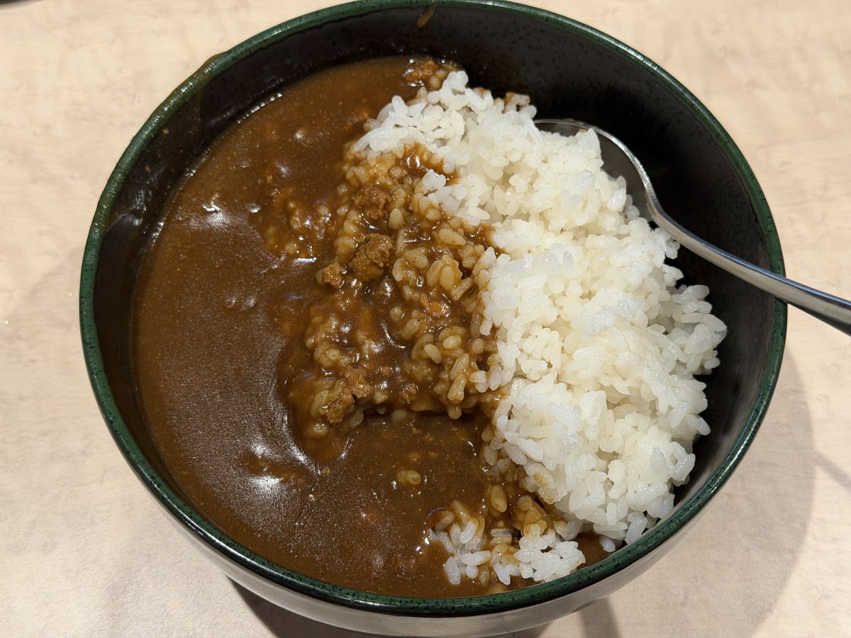 カモスケ tweet media