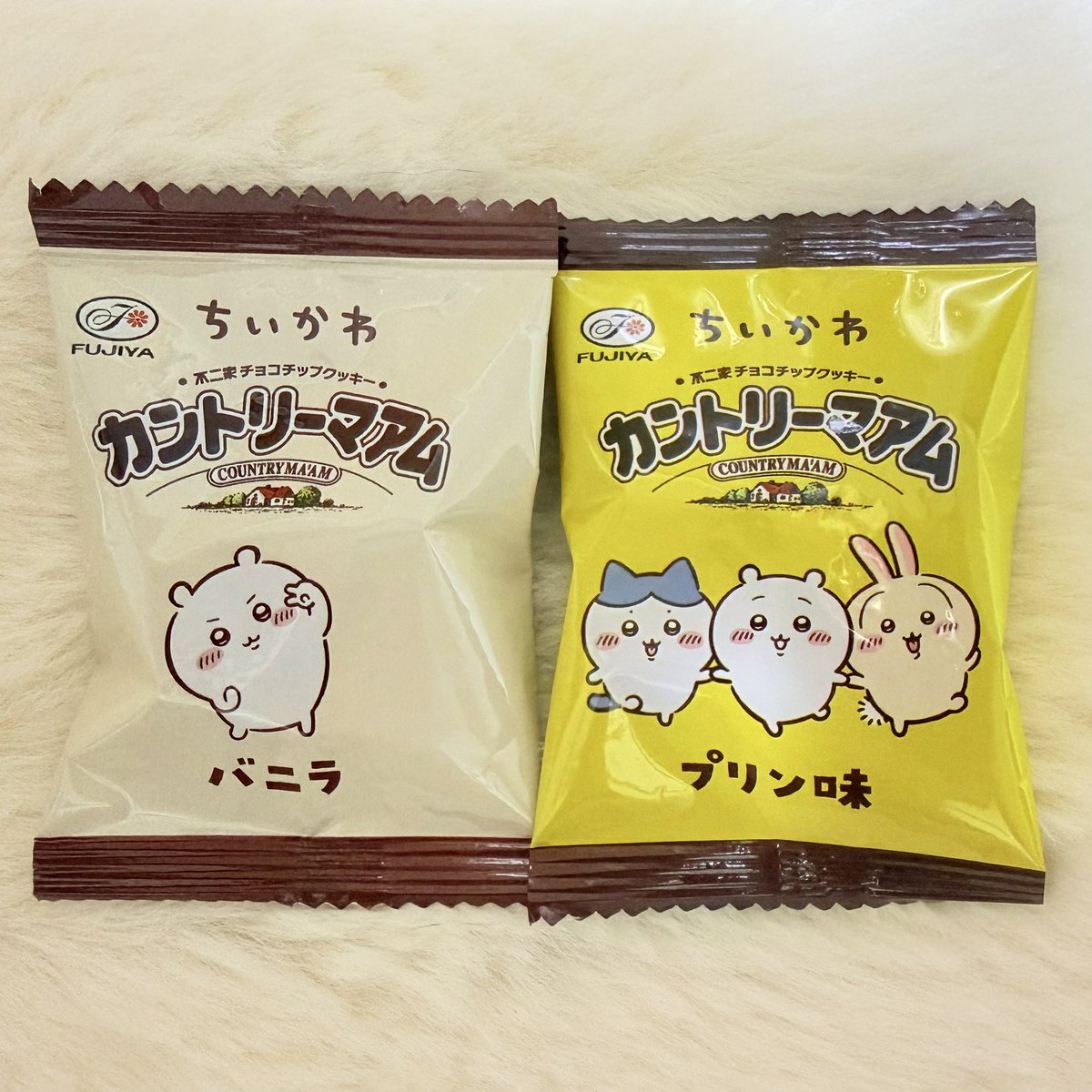chiikawagaoshi's tweet photo. もぐ🍮 https://t.co/sUv6e2qBbn