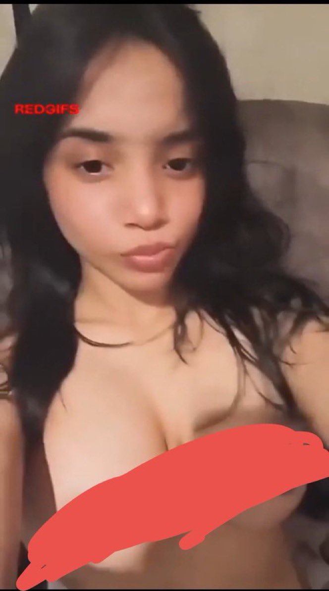 OG_Terminator's tweet photo. After Shubhashree Sahu, Now Muskan Karia MMS leaked on Reddit!

Like, Retweet for Link 🔗 https://t.co/CQh16lnX0u
