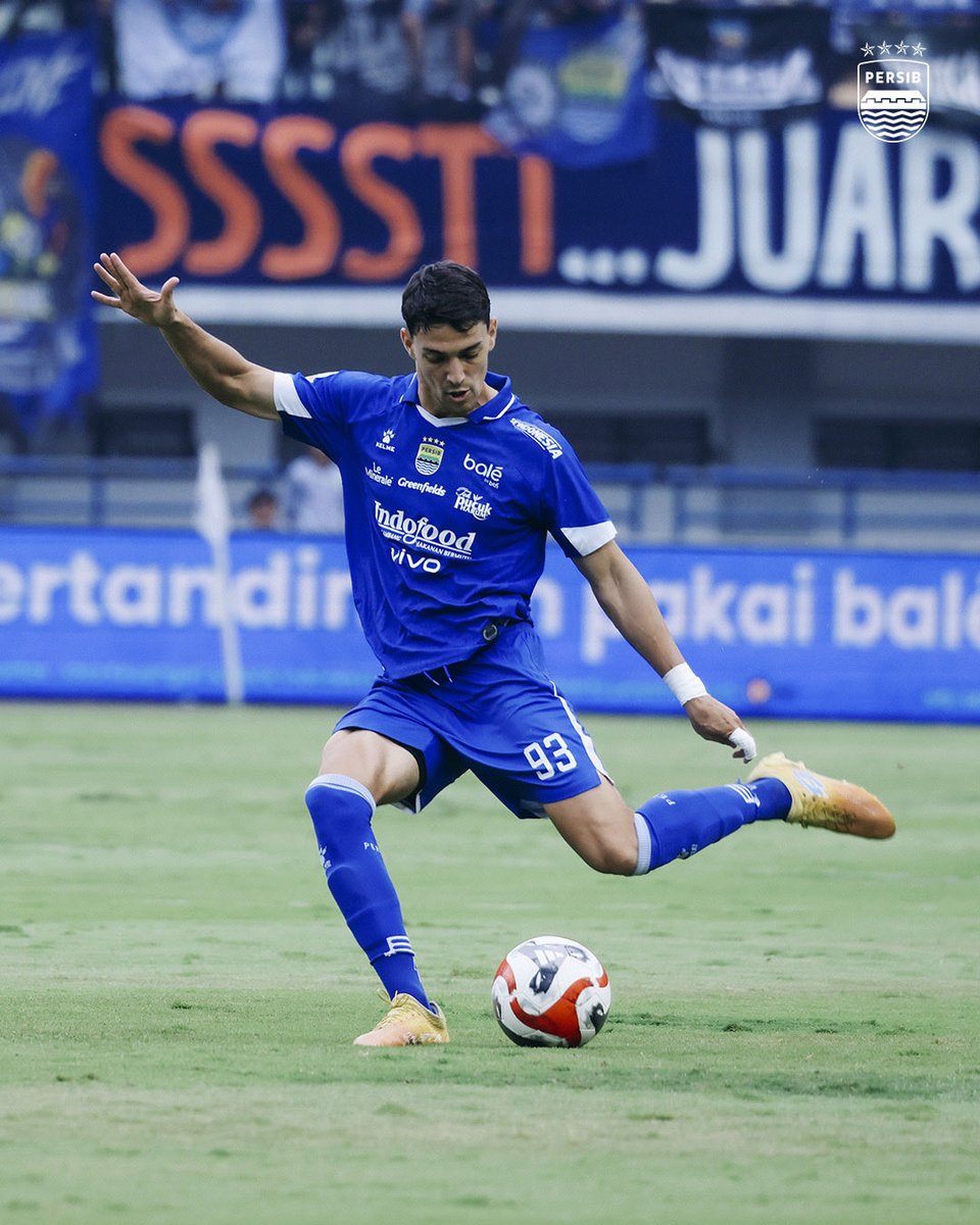 PERSIB tweet media