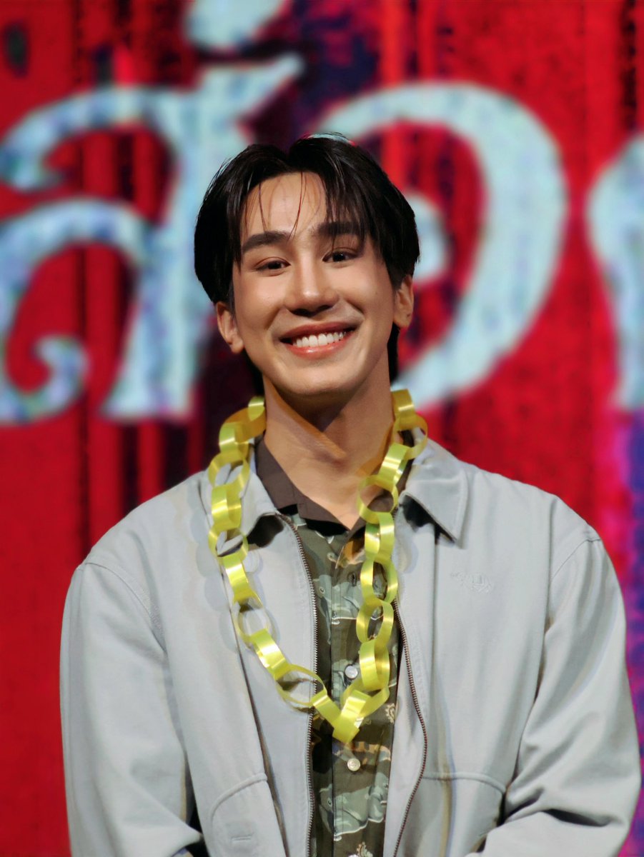 Guide Official Fanclub tweet media