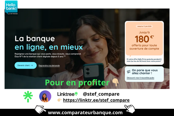 Stef Compare tweet media