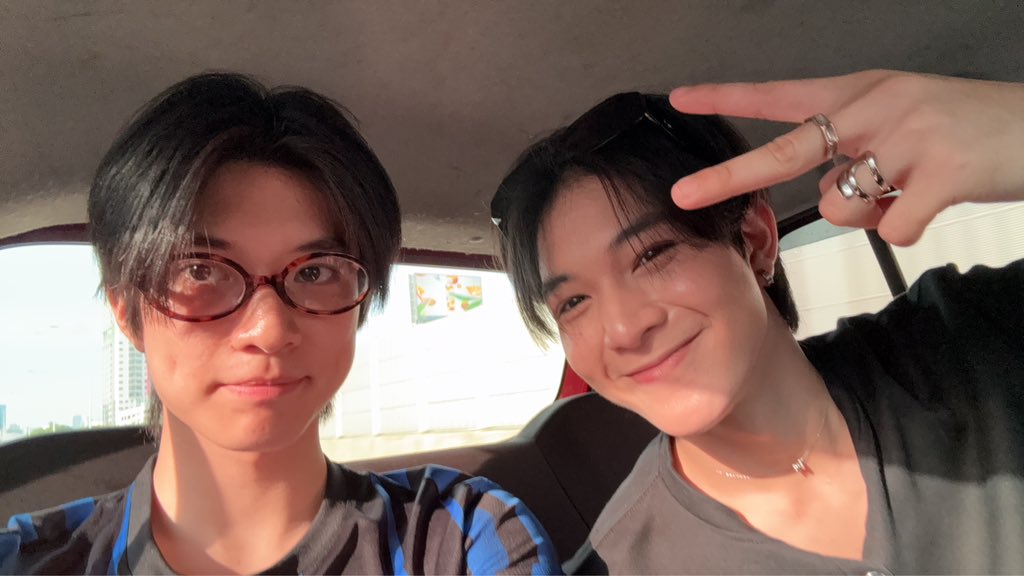 แอสตัน (Aston) 🍃🐣 tweet media