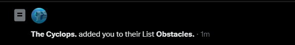 ArcticPeeper tweet media