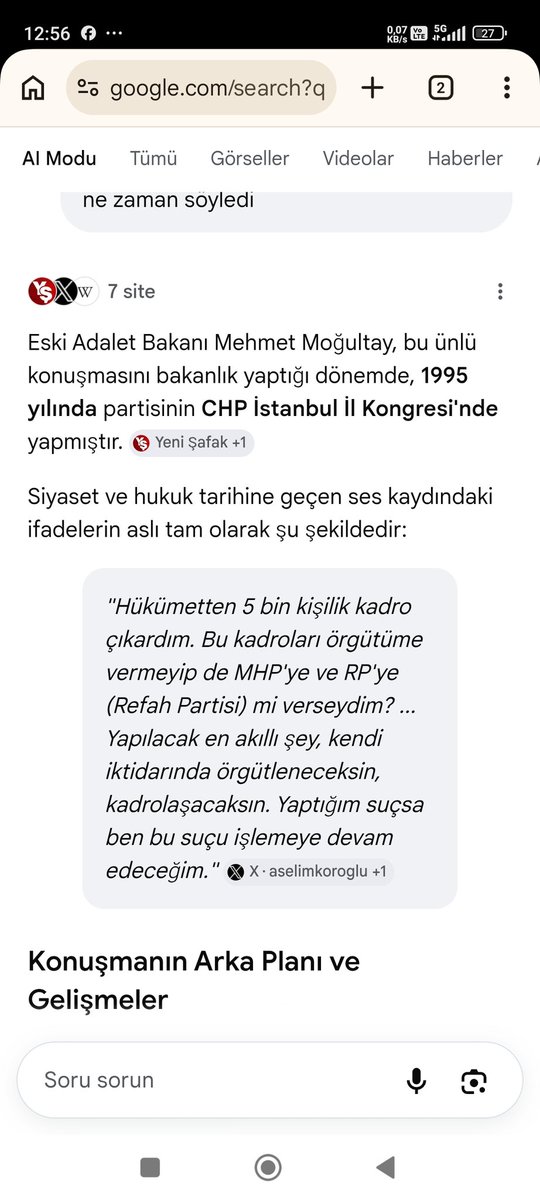 hasanutku0680's tweet photo. @ozngndgdu Aşağıdaki görsellerde Moğultay açıklaması ve bu personelin yaklaşık emeklilik zamanları var. Çoğu gitti azı kaldı. https://t.co/YN1UBpBrRd
