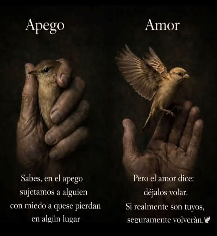 Bécquer 🇪🇸✒🔡 tweet media
