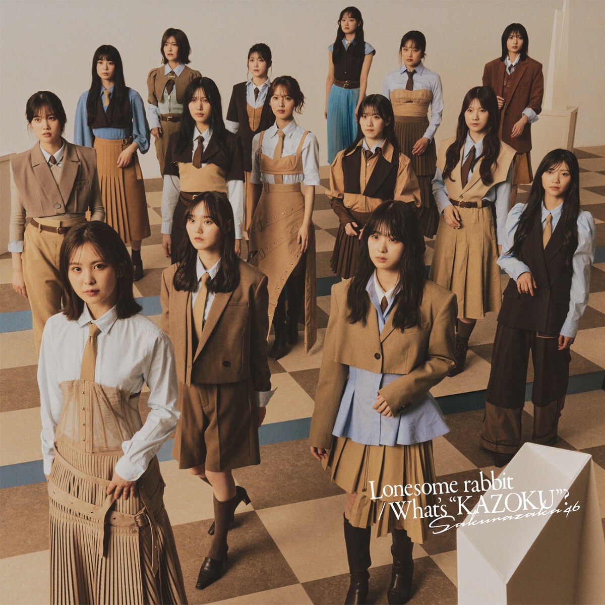 音楽ナタリー tweet media