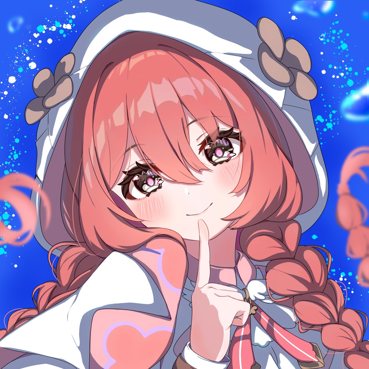 甘結もか🕹️🔖 (@Amayui_Moka) / Posts / X
