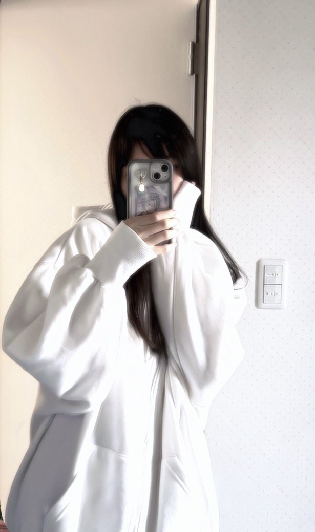 あん。 tweet media