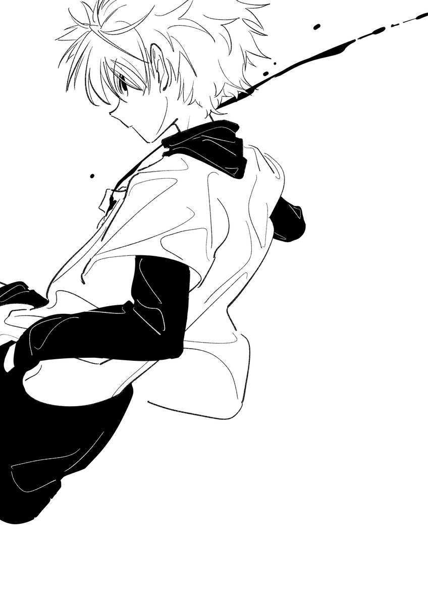 イラストオーダー「らるページ。」 らず▷5/30クリフェス1日目 (@lazool_721) / Posts / X