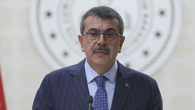 neyi kaybettiğini hatırla tweet media