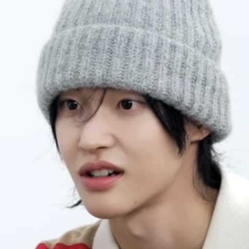 포코 tweet media