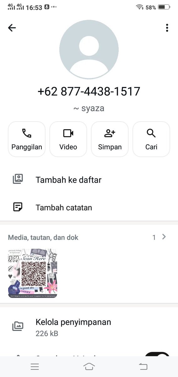 🎐 tweet media