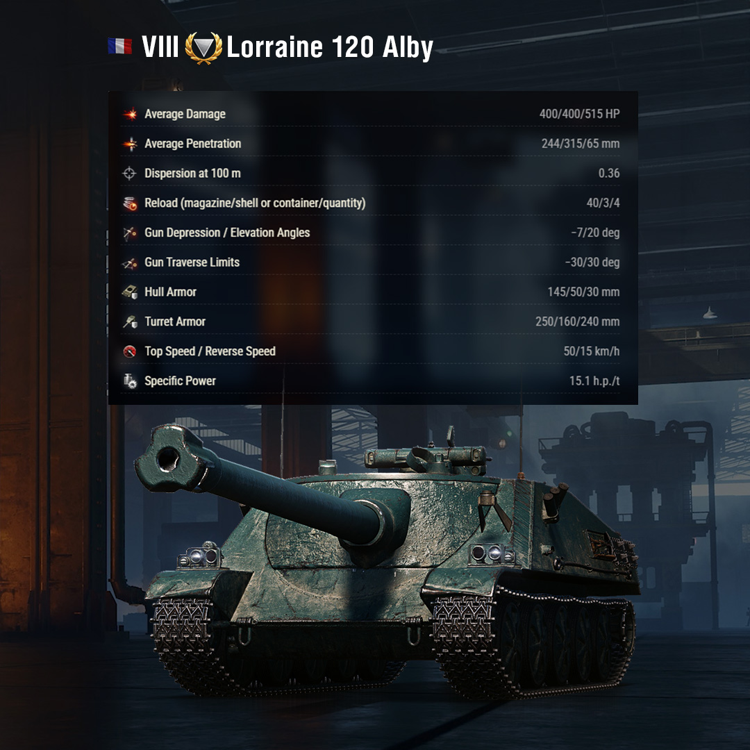 World of Tanks tweet media