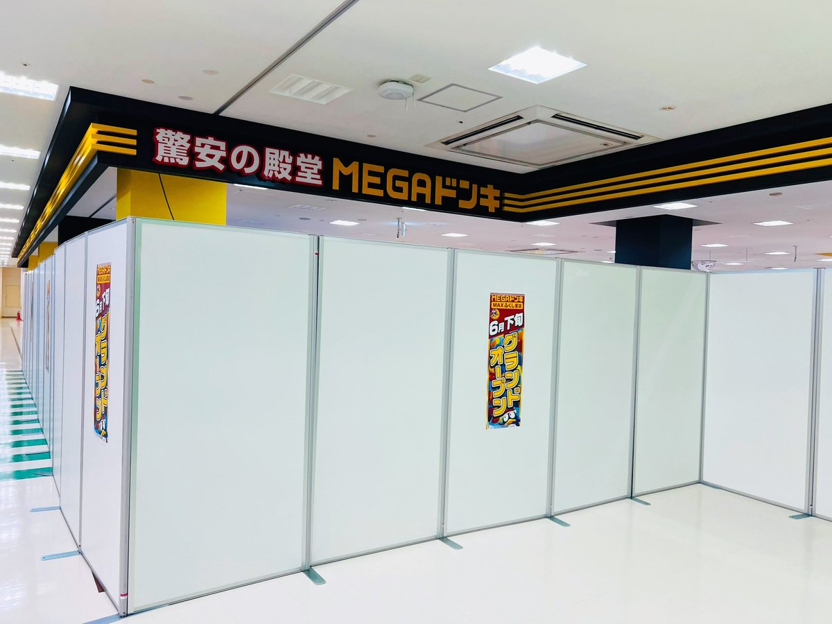 しゃけのサブゥ tweet media