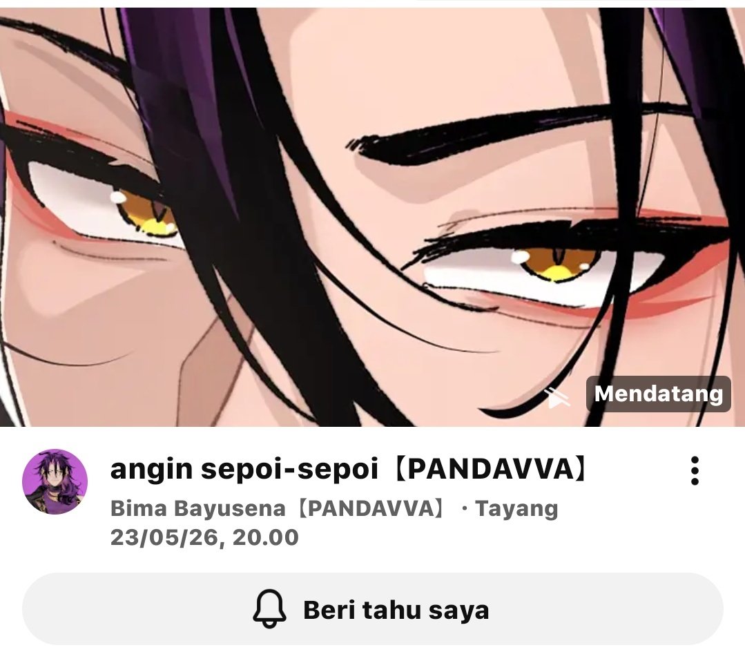 FINALLY AAJSKSJSSKSKSKKDKKDKDK BIMAAAAAGAGHHHHHHHHHHH