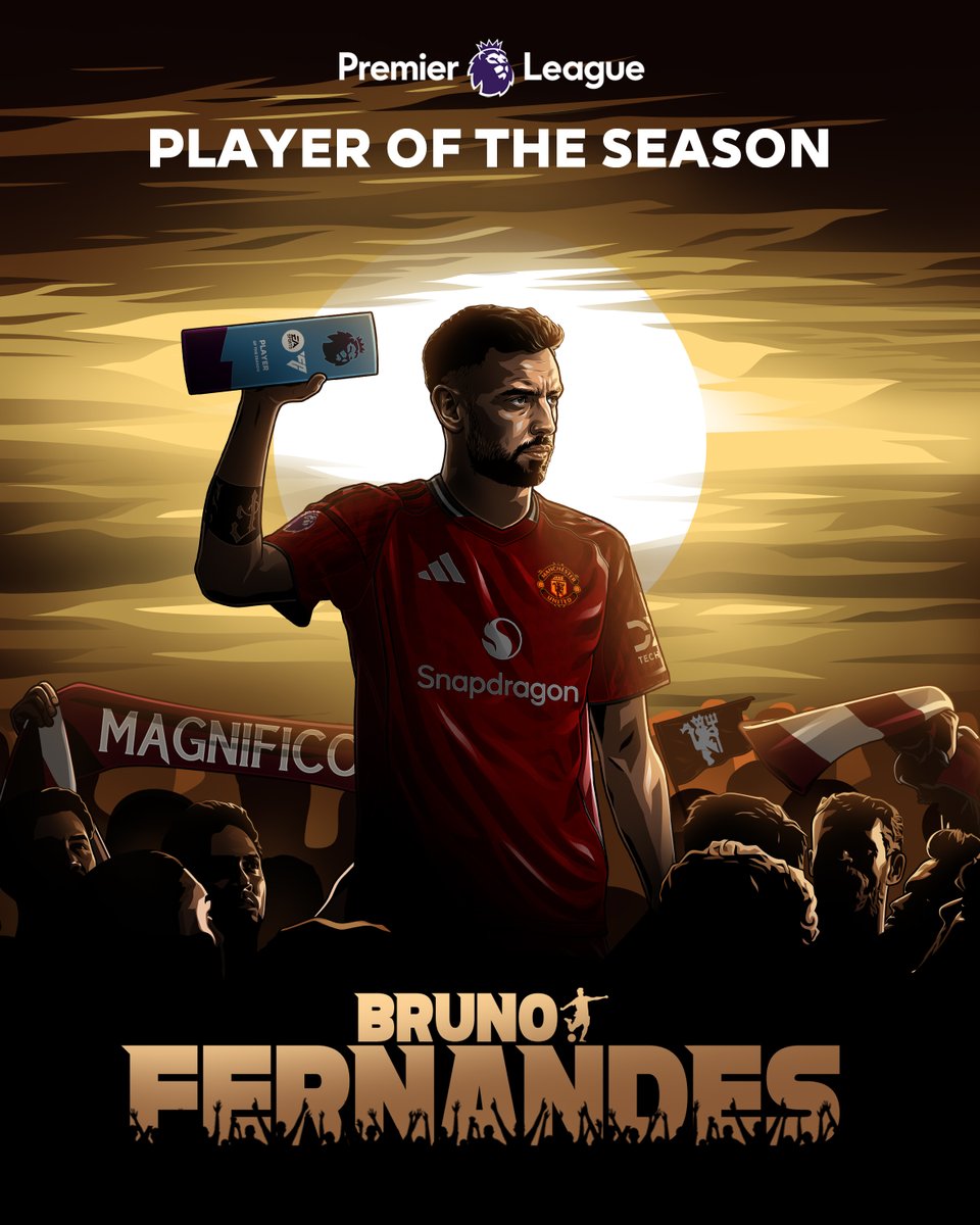 Premier League India tweet media