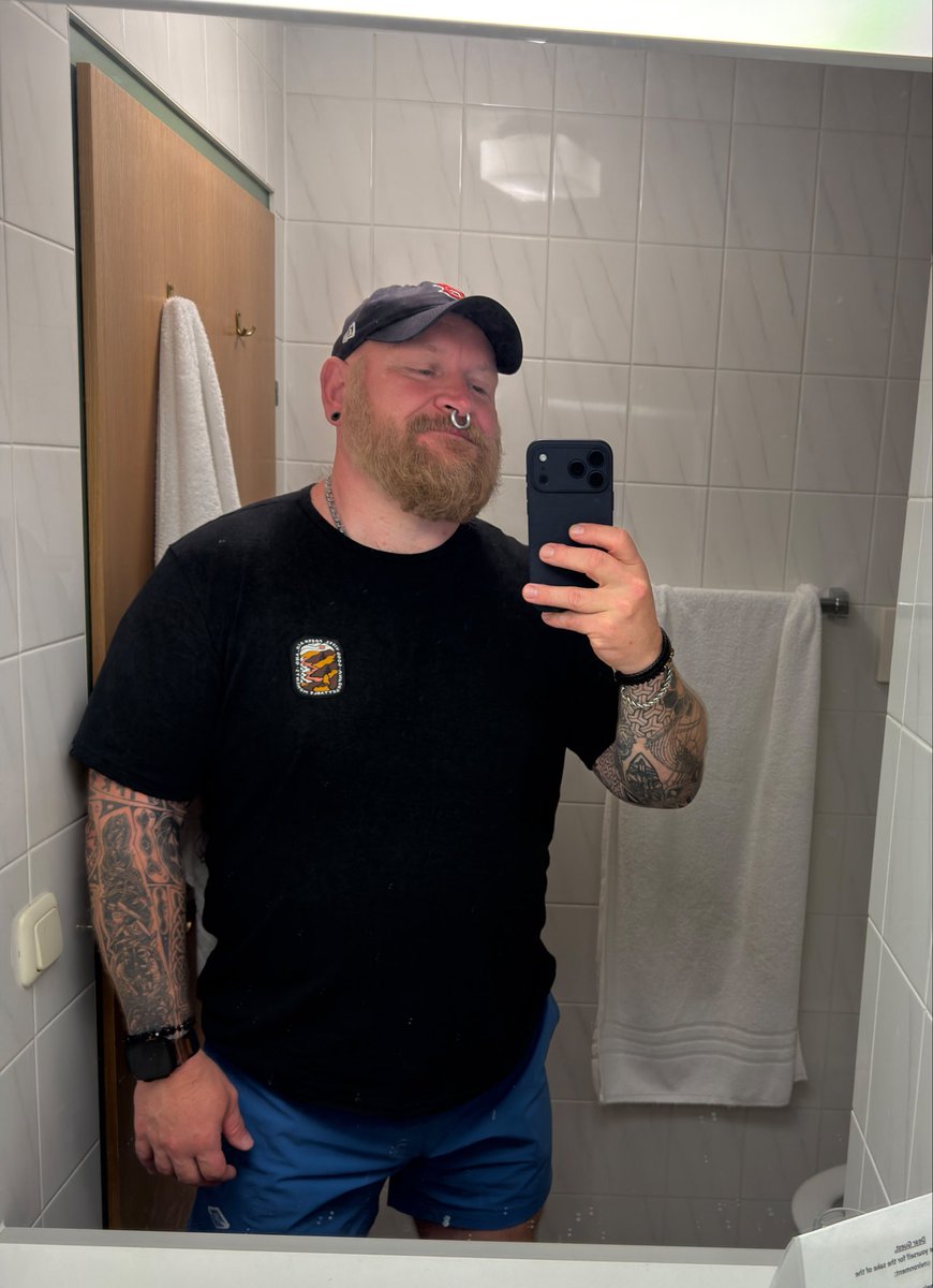 ThornerBear tweet media