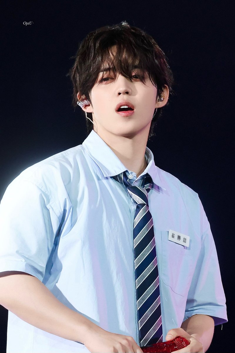 ·OptU·Scoups· tweet media
