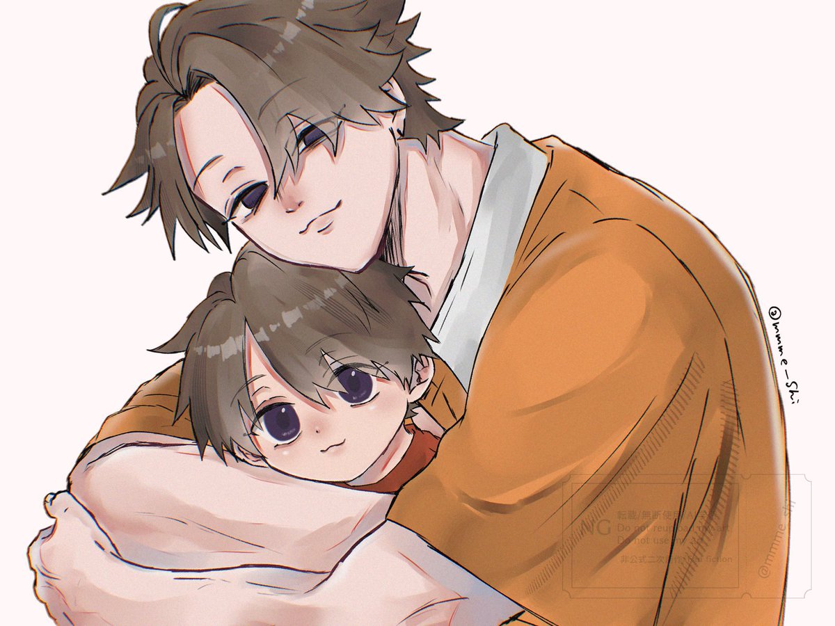 ✨とまとページ✨ トマトあめ (@tomato_ameeeee) / Posts / X