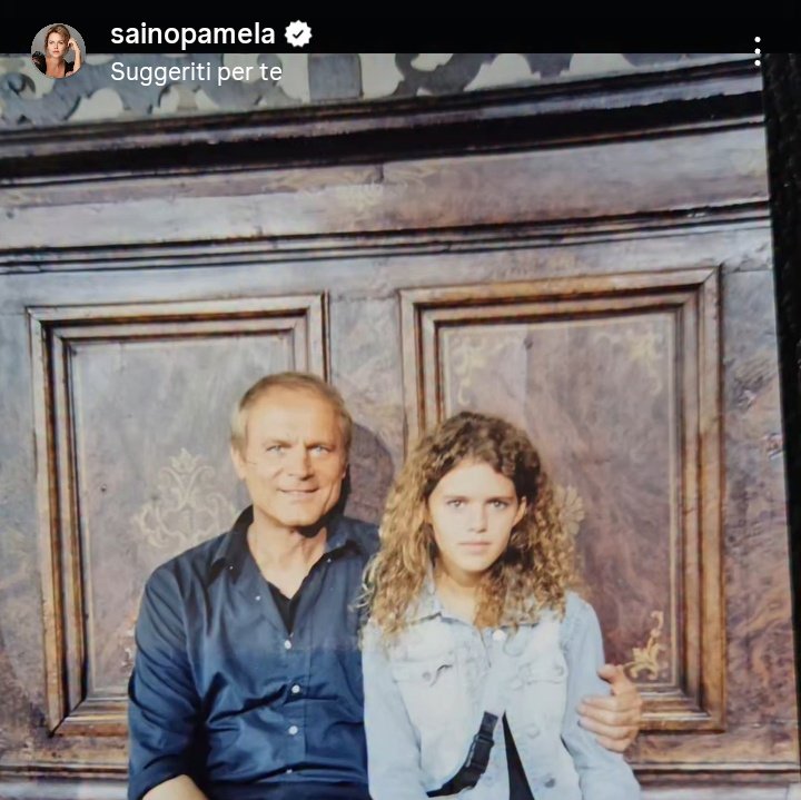 book_lovher's tweet photo. sainopamela ha deciso di farci piangere oggi...e ci è riuscita perfettamente 🥲🤍 https://t.co/RVrWq54YZs