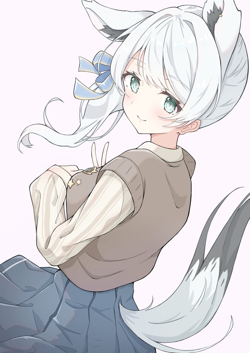 ちくわ tweet media