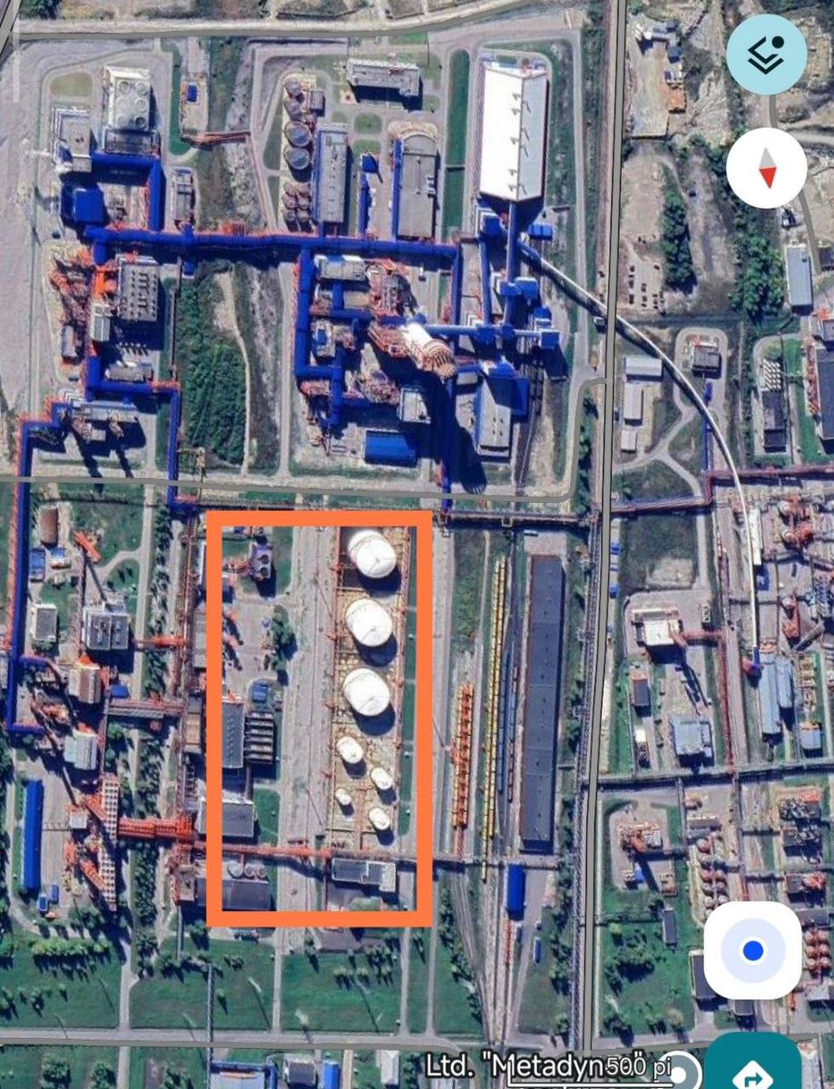 Пермь 36,6 ПРОТИВ ВОЙНЫ tweet media